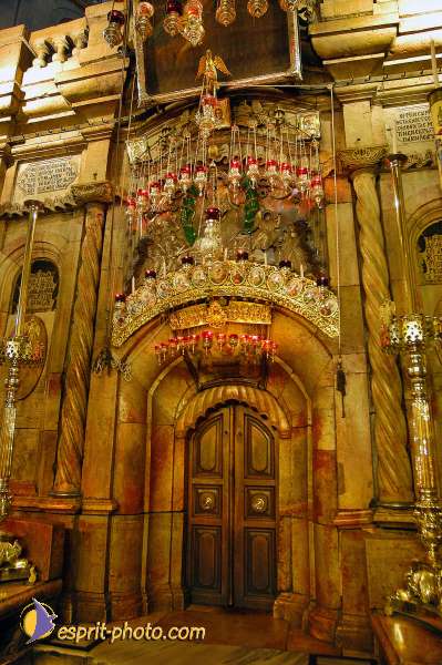 Nom de l'image : E00024502-1 — Description :