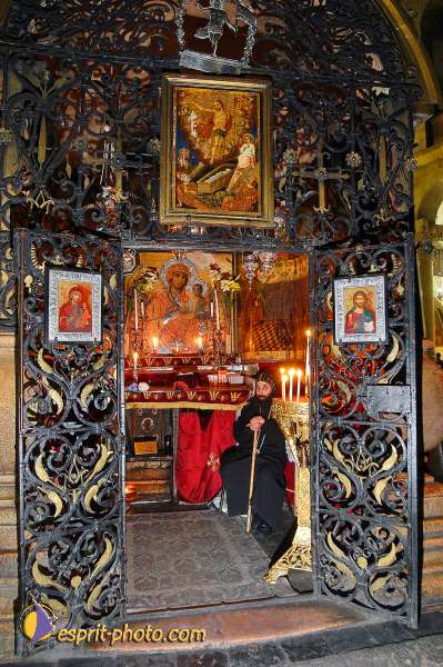 Nom de l'image : E00024519-1 — Description :