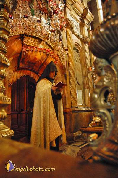 Nom de l'image : E00024554-1 — Description :