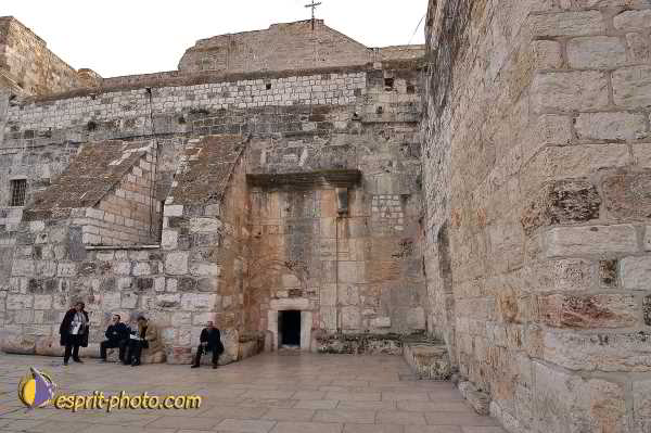 Nom de l'image : E00024600-1 — Description :