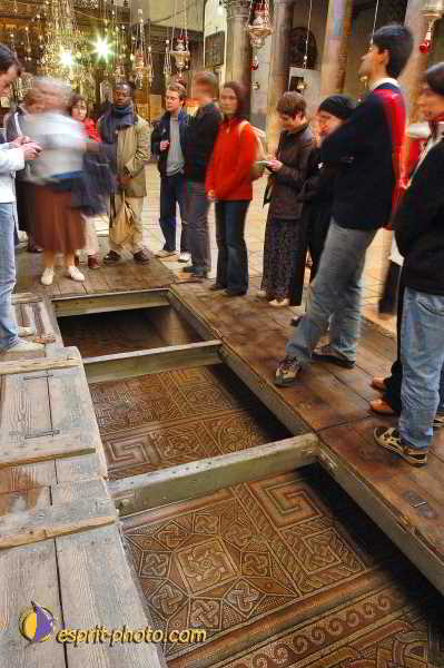 Nom de l'image : E00024607-1 — Description :