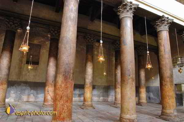 Nom de l'image : E00024612-1 — Description :