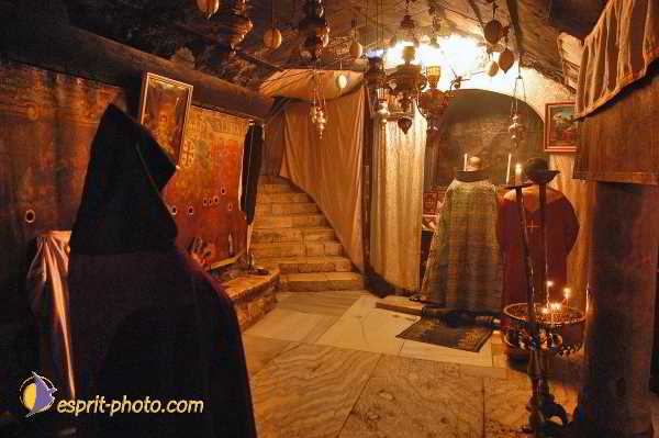 Nom de l'image : E00024631-1 — Description :