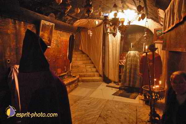 Nom de l'image : E00024633-1 — Description :