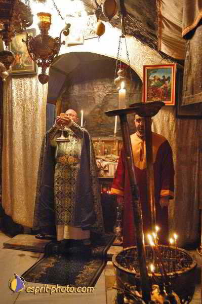 Nom de l'image : E00024677-1 — Description :