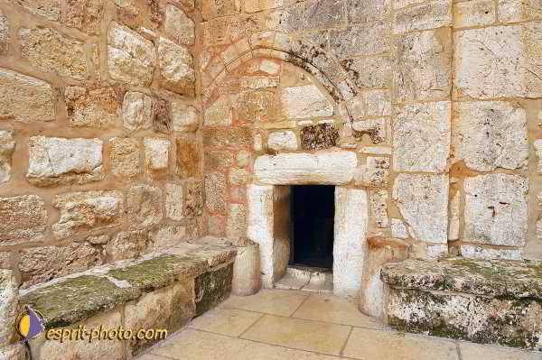 Nom de l'image : E00024786-1 — Description :