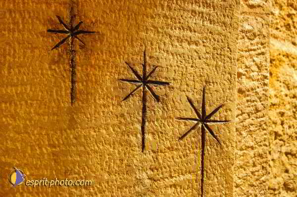 Nom de l'image : D1203070-1 — Description :  Voyage en Terre Sainte avec Jeunesse Lumière