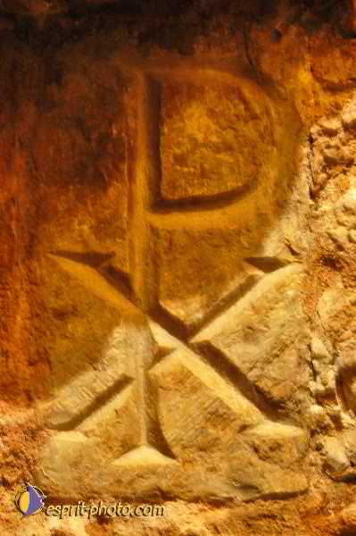 Nom de l'image : D1203078-1 — Description :  Voyage en Terre Sainte avec Jeunesse Lumière