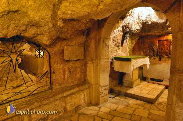 Nom de l'image : E00024737-1 — Description :