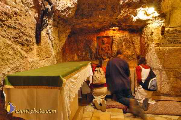 Nom de l'image : E00024742-1 — Description :