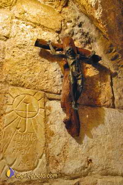 Nom de l'image : E00024746-1 — Description :