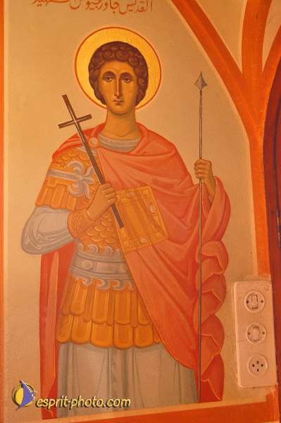 Nom de l'image : D1203277-1 — Description :  Voyage en Terre Sainte avec Jeunesse Lumière