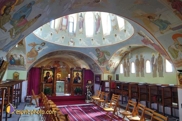 Nom de l'image : D1203430-1 — Description :  Voyage en Terre Sainte avec Jeunesse Lumière