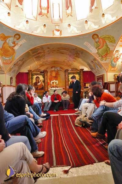 Nom de l'image : E00024833-1 — Description :