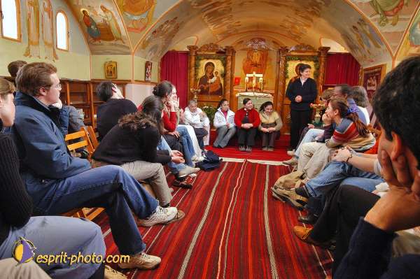 Nom de l'image : E00024838-1 — Description :