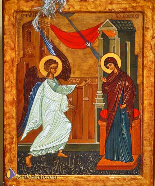 Nom de l'image : E00024853-1 — Description :