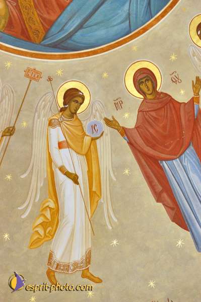 Nom de l'image : E00024855-1 — Description :