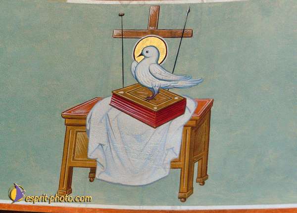 Nom de l'image : E00024865-1 — Description :