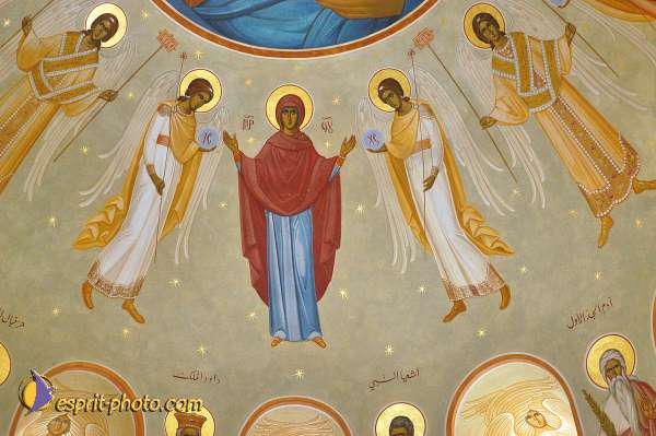 Nom de l'image : E00024874-1 — Description :