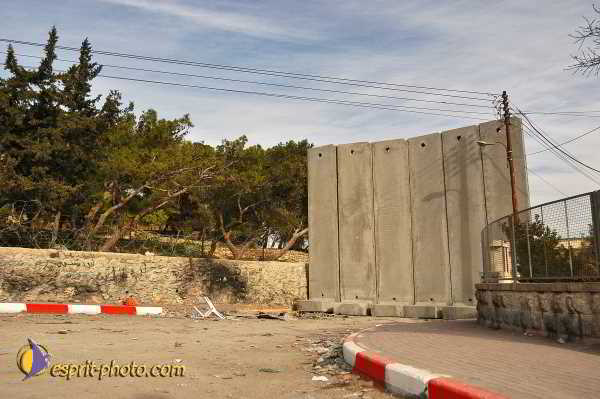 Nom de l'image : D1203531-1 — Description :  Voyage en Terre Sainte avec Jeunesse Lumière
