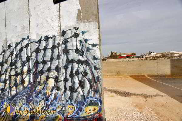 Nom de l'image : E00024809-1 — Description :