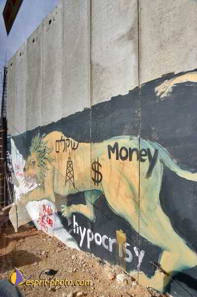 Nom de l'image : E00024897-1 — Description :