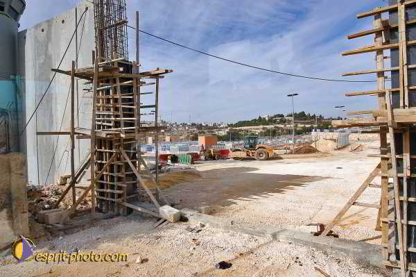 Nom de l'image : E00024899-1 — Description :