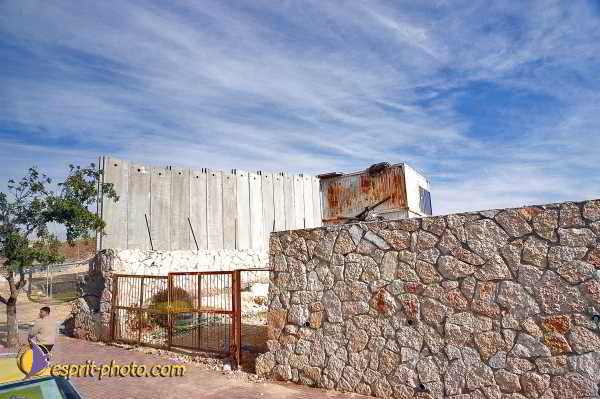 Nom de l'image : E00024905-1 — Description :