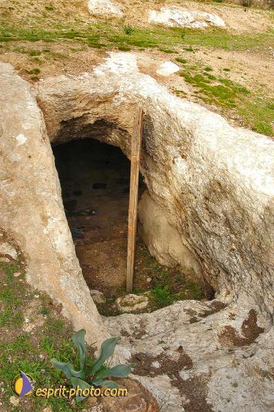 Nom de l'image : D1203554-1 — Description :  Voyage en Terre Sainte avec Jeunesse Lumière