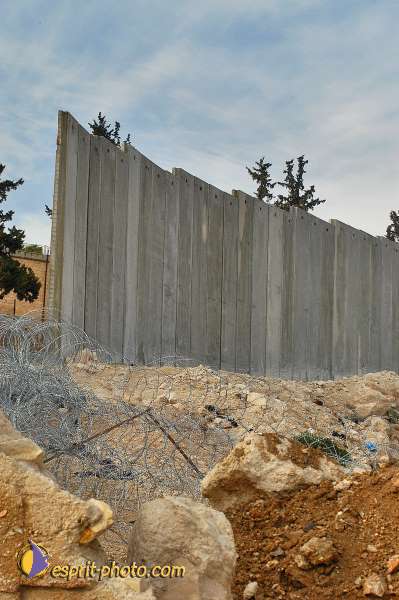 Nom de l'image : D1203589-1 — Description :  Voyage en Terre Sainte avec Jeunesse Lumière