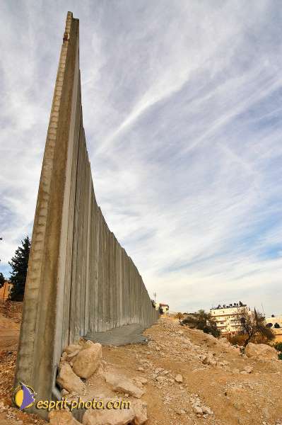 Nom de l'image : D1203606-1 — Description :  Voyage en Terre Sainte avec Jeunesse Lumière