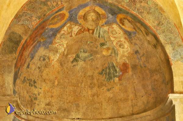 Nom de l'image : D1203767-1 — Description :  Voyage en Terre Sainte avec Jeunesse Lumière