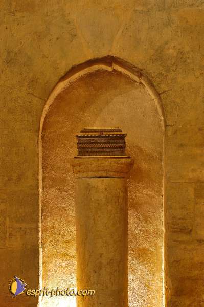 Nom de l'image : D1203771-1 — Description :  Voyage en Terre Sainte avec Jeunesse Lumière