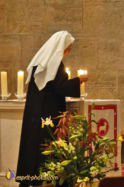 Nom de l'image : D1203782-1 — Description :  Voyage en Terre Sainte avec Jeunesse Lumière