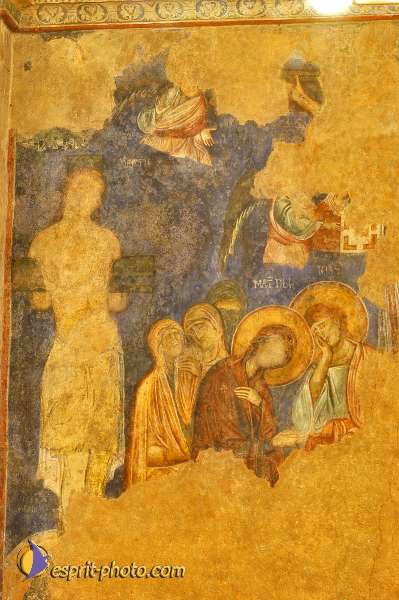 Nom de l'image : D1203792-1 — Description :  Voyage en Terre Sainte avec Jeunesse Lumière