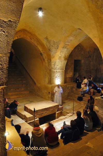 Nom de l'image : E00024936-1 — Description :