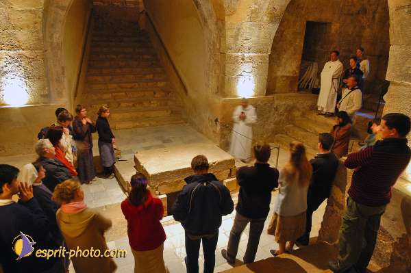 Nom de l'image : E00024941-1 — Description :