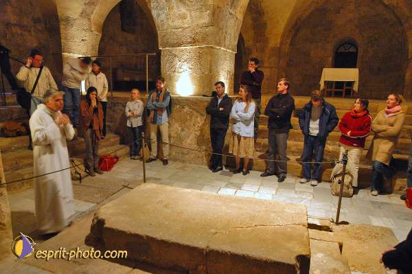 Nom de l'image : E00024944-1 — Description :