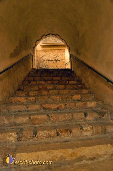 Nom de l'image : E00024953-1 — Description :