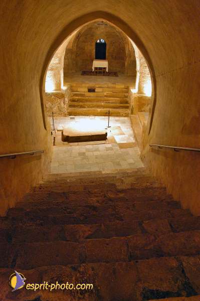 Nom de l'image : E00024957-1 — Description :