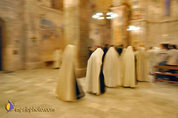 Nom de l'image : E00024966-1 — Description :