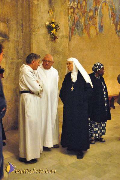 Nom de l'image : E00024990-1 — Description :