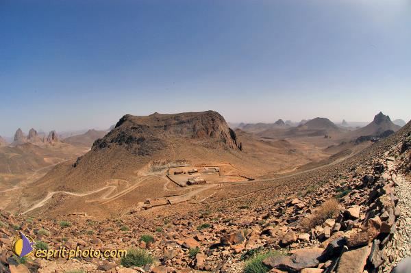 Nom de l'image : D1235622-1 — Description :