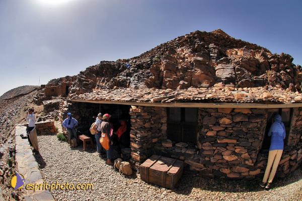 Nom de l'image : D1235670-1 — Description :