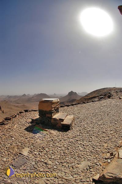 Nom de l'image : D1235677-1 — Description :