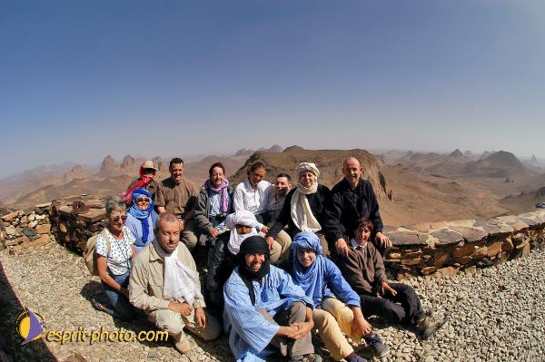 Nom de l'image : D1235713-1 — Description :