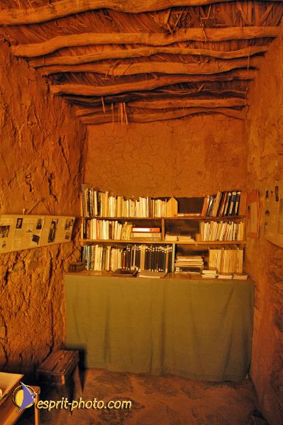 Nom de l'image : D1235742-1 — Description :