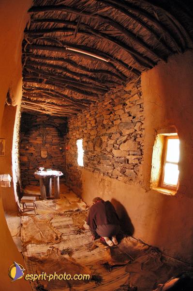 Nom de l'image : D1235752-1 — Description :