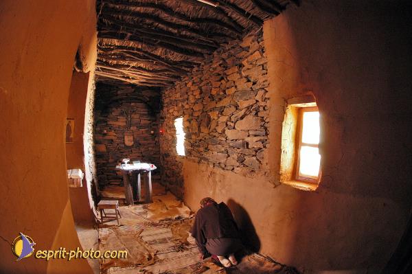 Nom de l'image : D1235755-1 — Description :