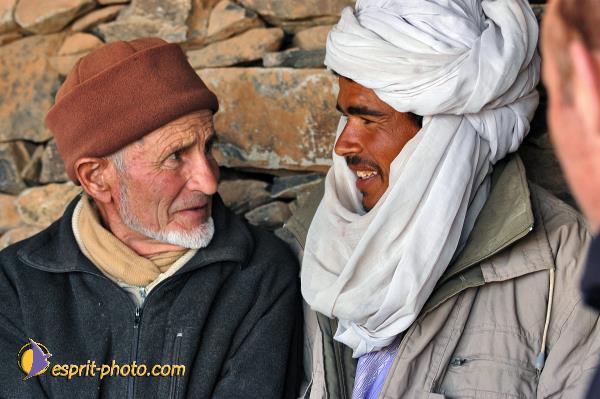 Nom de l'image : D1235790-1 — Description :